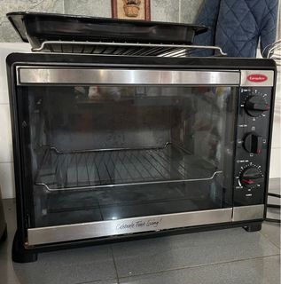 (Category: ) located in . Submitted by deautumn (Listing ID 1335610560, Image 1). Description: .