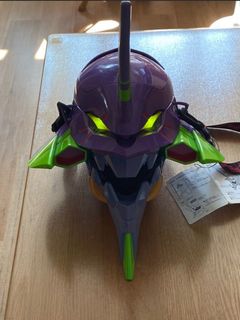 （分類：）位於 。 由 wuchanchan 提交（商品編號 1335672966，圖片 1）。簡介： 。