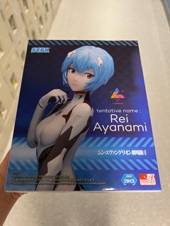 （分類：）位於 。 由 aw092206 提交（商品編號 1335730877，圖片 1）。簡介： 。