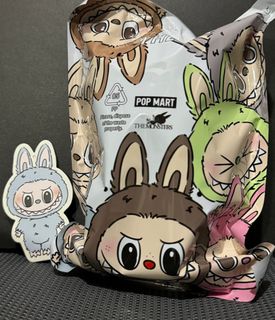（分類：）位於 。 由 laukwp 提交（商品編號 1335755194，圖片 1）。簡介： 。