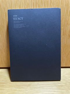 （分類：）位於 。 由 nicole_820 提交（商品編號 1335685698，圖片 1）。簡介： 。