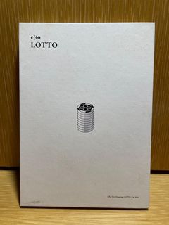 （分類：）位於 。 由 nicole_820 提交（商品編號 1335684598，圖片 1）。簡介： 。