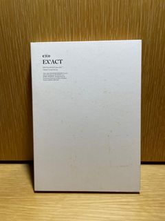 （分類：）位於 。 由 nicole_820 提交（商品編號 1335684893，圖片 1）。簡介： 。