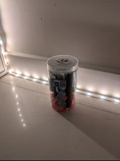 （分類：）位於 。 由 gamingears 提交（商品編號 1335738062，圖片 1）。簡介： 。
