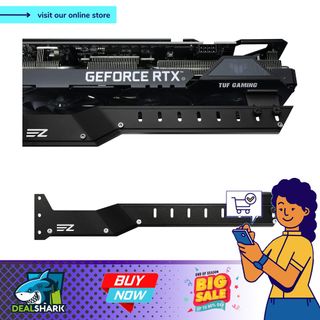 (Category: ) located in . Submitted by dealshark.com (Listing ID 1335666943, Image 1). Description: .