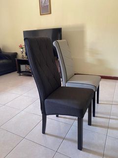 (Category: ) located in . Submitted by zon_out (Listing ID 1335612780, Image 1). Description: .