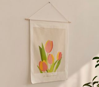（分類：）位於 。 由 sysy06 提交（商品編號 1335674094，圖片 1）。簡介： 。