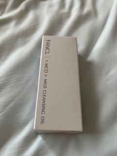 （分類：）位於 。 由 ah_ta 提交（商品編號 1335685437，圖片 1）。簡介： 。