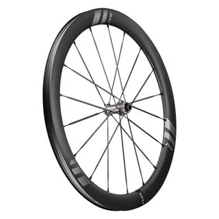 (Category: ) located in . Submitted by thebikeshopsg (Listing ID 1335684371, Image 1). Description: .