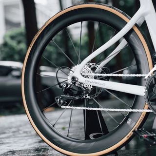 (Category: ) located in . Submitted by thebikeshopsg (Listing ID 1335713494, Image 1). Description: .