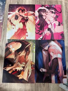 （分類：）位於 。 由 kellysama 提交（商品編號 1335628914，圖片 1）。簡介： 。