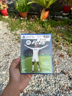 (Category: ) located in . Submitted by prelovedfiq (Listing ID 1335753538, Image 1). Description: .