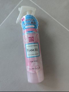 （分類：）位於 。 由 tc0811 提交（商品編號 1335703341，圖片 1）。簡介： 。