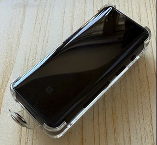 （分類：）位於 。 由 happybird_dcd64f 提交（商品編號 1335683554，圖片 1）。簡介： 。