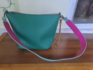 Findkapoor Find Kapoor Pingo Bag Size Find Kapoor Bag For Sale