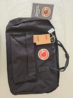 （分類：）位於 。 由 meowtc 提交（商品編號 1335639246，圖片 1）。簡介： 。