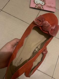 (Kategori: ) berada di . Dikirim oleh canstuffdd (ID iklan 1335776034, Gambar 1). Deskripsi: .