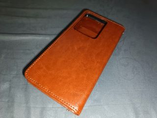 (Kategori: ) berada di . Dikirim oleh hypefloss (ID iklan 1335771586, Gambar 1). Deskripsi: .