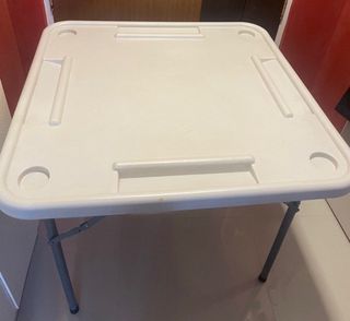 (Category: ) located in . Submitted by big_breakfast (Listing ID 1335656472, Image 1). Description: .