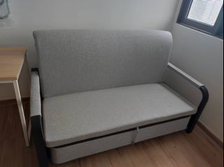 (Category: ) located in . Submitted by clyyyyy (Listing ID 1335690699, Image 1). Description: .