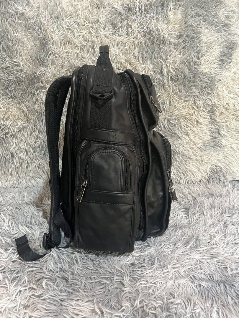 best big backpack for travel Large Travel Backpacks