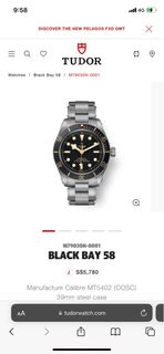 (Category: ) located in . Submitted by traderdre (Listing ID 1335617308, Image 1). Description: .