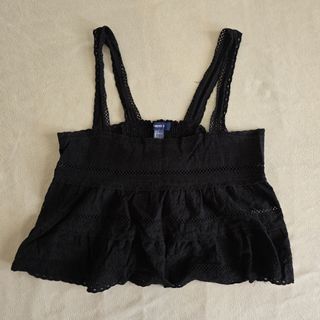 (Category: ) located in . Submitted by offthecloset (Listing ID 1335722725, Image 1). Description: .