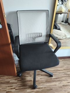 (Category: ) located in . Submitted by virago.ex (Listing ID 1335715554, Image 1). Description: .