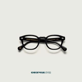 (Kategori: ) berada di . Dikirim oleh checkyoureyes (ID iklan 1335605799, Gambar 1). Deskripsi: .
