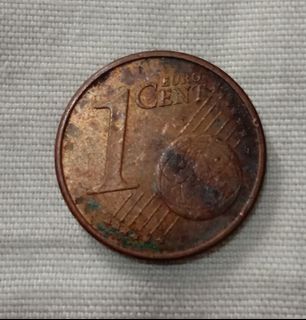 (Category: ) located in . Submitted by reyesjim60 (Listing ID 1335610217, Image 1). Description: .