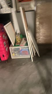 (Category: ) located in . Submitted by racheltw08 (Listing ID 1335620520, Image 1). Description: .