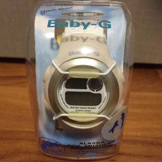(Category: ) located in . Submitted by kobe78 (Listing ID 1335755425, Image 1). Description: .