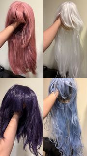 (Category: ) located in . Submitted by cahq_ (Listing ID 1335774693, Image 1). Description: .