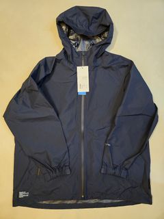（分類：）位於 。 由 ka3gmbh 提交（商品編號 1335679264，圖片 1）。簡介： 。