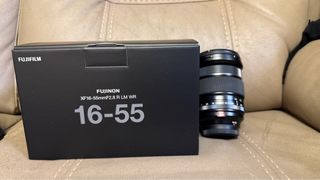 （分類：）位於 。 由 nelson.cch 提交（商品編號 1335759194，圖片 1）。簡介： 。