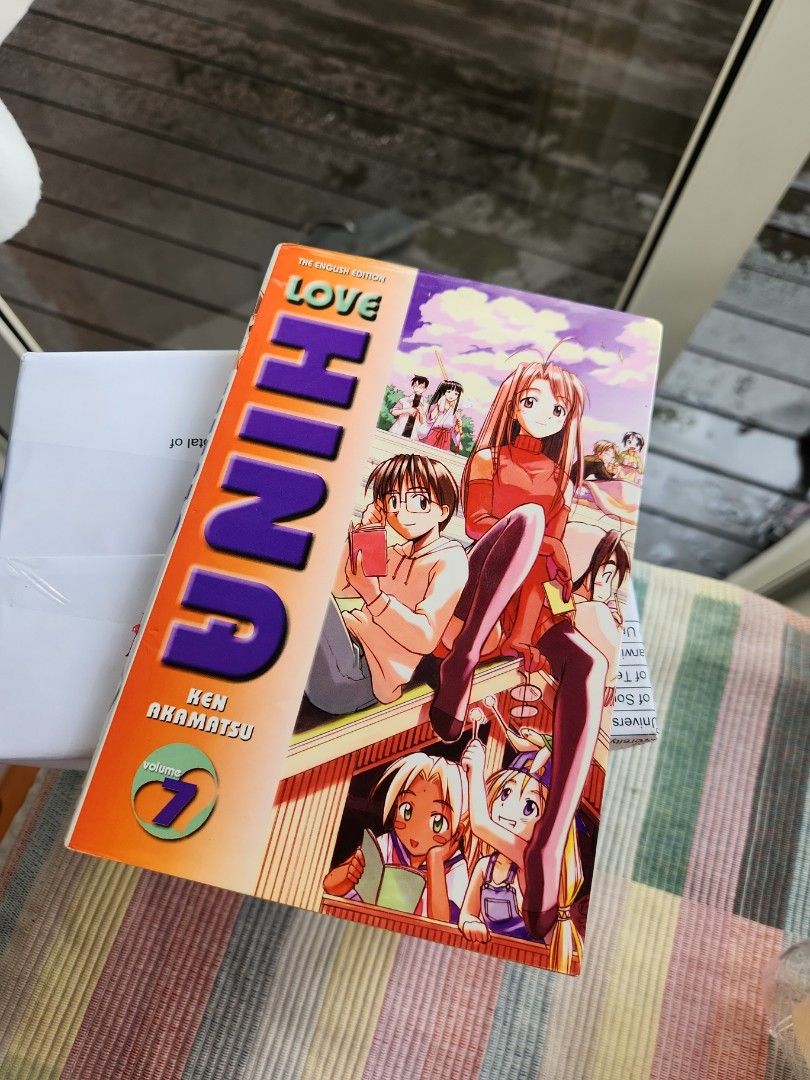 Khám Phá Thế Giới 88Bet - Đam Mê Vượt Thời Gian