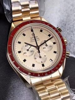 （分類：）位於 。 由 16_watch_b_q 提交（商品編號 1335689806，圖片 1）。簡介： 。