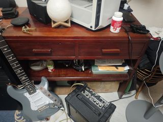 (Category: ) located in . Submitted by keendolphin.e57dff (Listing ID 1335678847, Image 1). Description: .