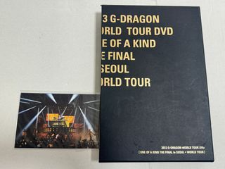 （分類：）位於 。 由 tin0914 提交（商品編號 1335761008，圖片 1）。簡介： 。