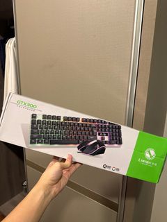 (Category: ) located in . Submitted by okayawe (Listing ID 1335702576, Image 1). Description: .
