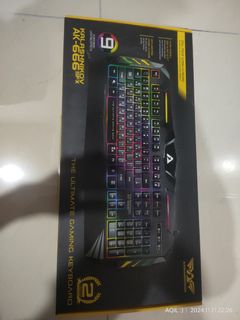 (Category: ) located in . Submitted by arqil_preloved (Listing ID 1335749186, Image 1). Description: .