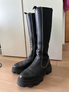 （分類：）位於 。 由 kkyyanw 提交（商品編號 1335683558，圖片 1）。簡介： 。