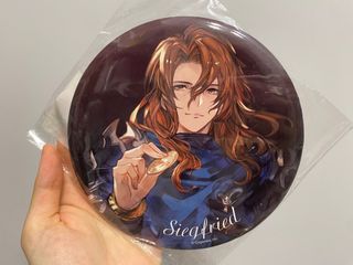 （分類：）位於 。 由 nine_061 提交（商品編號 1335633805，圖片 1）。簡介： 。