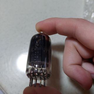 (Category: ) located in . Submitted by tjw32 (Listing ID 1335693109, Image 1). Description: .