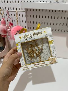 (Kategori: ) berada di . Dikirim oleh randomstuff_id (ID iklan 1335636968, Gambar 1). Deskripsi: .