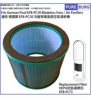 （分類：）位於 。 由 renspark 提交（商品編號 1335782921，圖片 1）。簡介： 。