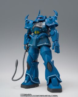 （分類：）位於 。 由 iamkeithami 提交（商品編號 1335622783，圖片 1）。簡介： 。