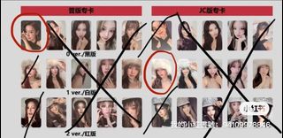 （分類：）位於 。 由 hark.store_ 提交（商品編號 1335703919，圖片 1）。簡介： 。