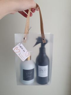 Gift Set