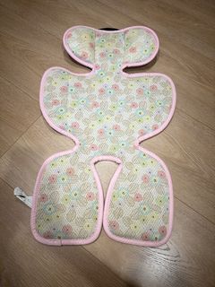 由 aamytoo (刊登 ID 1335687978，圖片 1) 提交，位於 的 (類別：)，說明：。